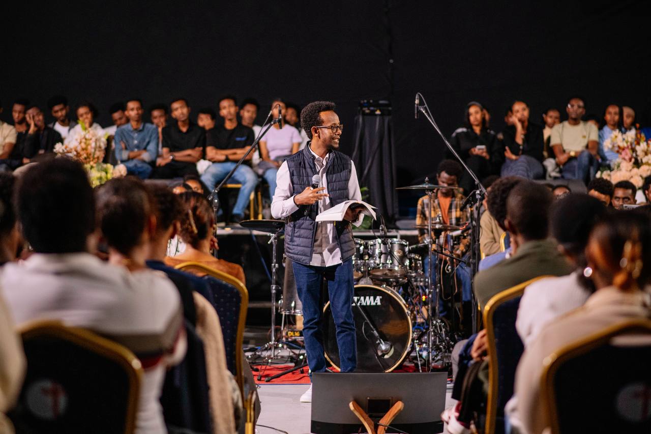 photo_2025-09-03_20-48-57