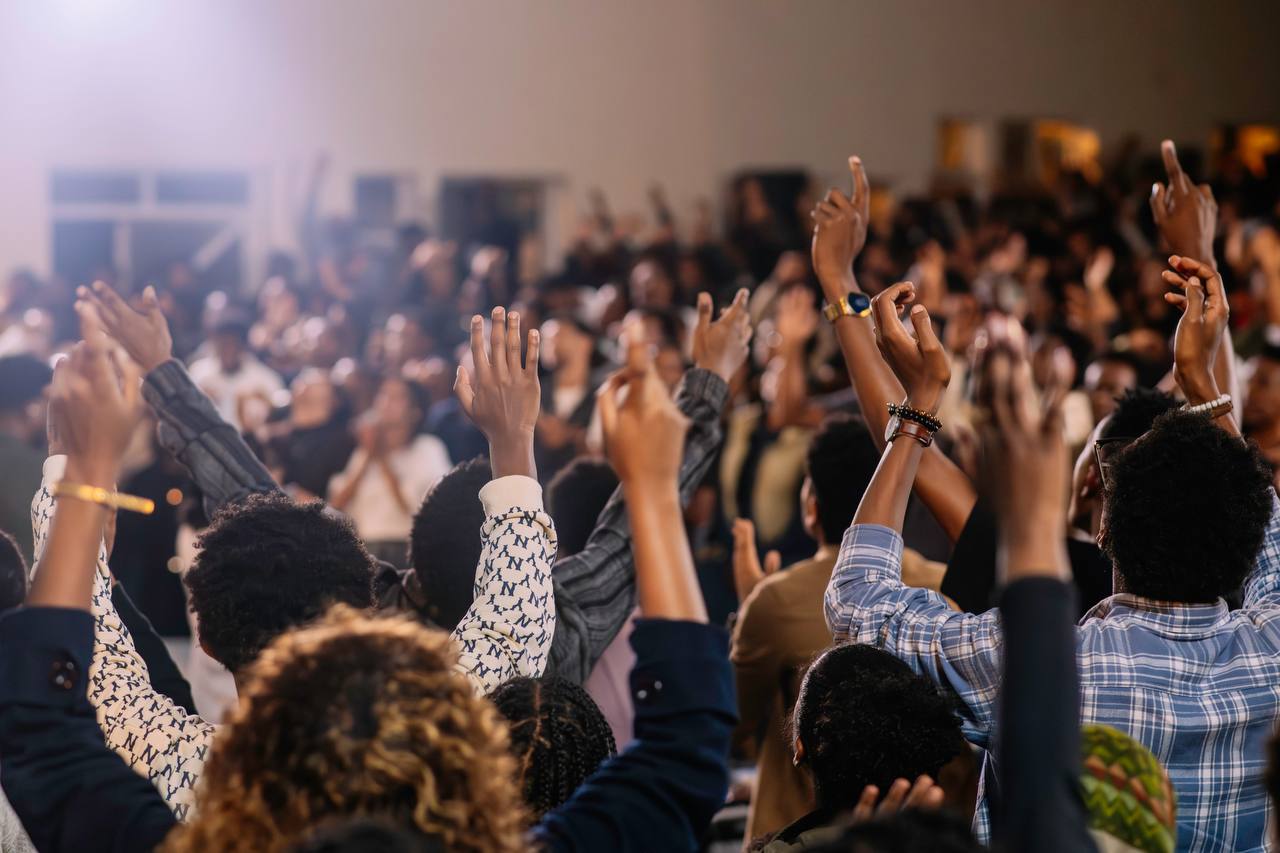 photo_2025-09-03_20-53-28 photo_2025-09-03_20-53-28